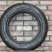 225/55/16 BRIDGESTONE POTENZA ADRENALIN RE004 Летние бу