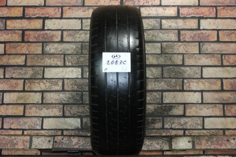 215/65/16 KUMHO PORTRAN KC53 Всесезонные бу