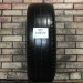 215/65/16 KUMHO PORTRAN KC53 Всесезонные бу