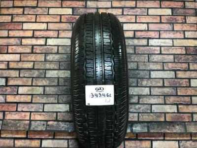 235/70/16 MAXXIS MA-705 Летние бу