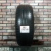 205/55/16 MICHELIN PRIMACY 3 Летние бу