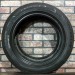 205/55/16 MICHELIN PRIMACY 3 Летние бу