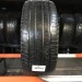 275/45/21 PIRELLI SCORPION VERDE Летние бу