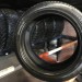275/45/21 PIRELLI SCORPION VERDE Летние бу
