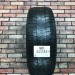 205/60/16 MICHELIN X-ICE Зимние нешипованные бу