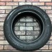 205/60/16 MICHELIN X-ICE Зимние нешипованные бу