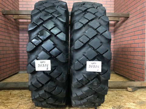 12-20 PROSTOR М-93 Грузовые бу