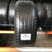 235/55/17 ZEETEX HP 6000 ECO Летние бу