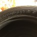 DUNLOP 285/60/18 Летние