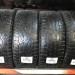 235/65/16 NOKIAN TYRES HAKKAPELIITTA C3 Зимние шипованные бу