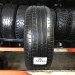 225/55/17 PIRELLI CINTURATO P7 Летние бу