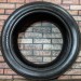 265/45/21 PIRELLI SCORPION ICE SNOW Зимние нешипованные бу