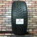 235/55/17 DUNLOP SP WINTER SPORT Зимние нешипованные бу