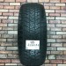 235/60/17 BRIDGESTONE BLIZZAK DM-V1 Зимние нешипованные бу