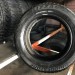 205/60/16 BRIDGESTONE BLIZZAJ SPIKE-01 Зимние шипованные бу