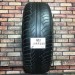 235/60/18 MICHELIN RADIAL X Летние бу