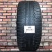 275/45/20 MICHELIN X-ICE Зимние нешипованные бу