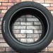275/45/20 MICHELIN X-ICE Зимние нешипованные бу