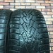 185/60/15 KUMHO WINTERCRAFT WP51 Зимние нешипованные бу