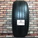 245/55/19 BRIDGESTONE DUELER HL 400 Летние бу