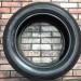 245/55/19 BRIDGESTONE DUELER HL 400 Летние бу