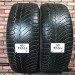 265/60/18 CONTINENTAL 4*4 ICE CONTACT Зимние шипованные бу
