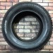265/60/18 CONTINENTAL 4*4 ICE CONTACT Зимние шипованные бу
