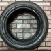 215/55/17 BRIDGESTONE TURANZA ER300 Летние бу