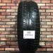 215/60/17 BRIDGESTONE BLIZZAK REVO 2 Зимние  нешипованные бу