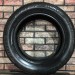 215/60/17 BRIDGESTONE BLIZZAK REVO 2 Зимние  нешипованные бу