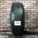 265/65/17 BRIDGESTONE DUELER H/T D840 Летние бу