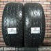 285/60/18 TOYO OPEN COUNTRY A43 Летние бу