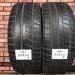 215/55/17 BRIDGESTONE BLIZZAK VRX Зимние нешипованные бу