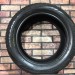 215/55/17 BRIDGESTONE BLIZZAK VRX Зимние нешипованные бу