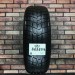 185/60/15 BARUM POLARIS 3 Зимние нешипованные бу