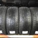 225/55/18 FEDERAL HIMALAYA SUV Зимние шипованные бу