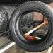 225/55/18 FEDERAL HIMALAYA SUV Зимние шипованные бу