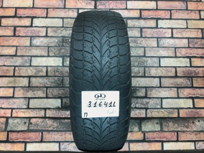 175/70/13 GOODYEAR AQUATRED Летние бу