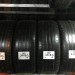 225/60/17 CONTINENTAL CONTIPREMIUMCONATCT Летние бу