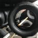 225/60/17 CONTINENTAL CONTIPREMIUMCONATCT Летние бу