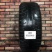 215/60/16 BRIDGESTONE ICE CRUISER 7000 Зимние  шипованные бу
