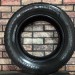 215/60/16 BRIDGESTONE ICE CRUISER 7000 Зимние  шипованные бу