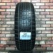 215/60/16 FALKEN ESPIA EPZ Зимние нешипованные бу