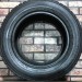 215/60/16 FALKEN ESPIA EPZ Зимние нешипованные бу