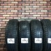 185/65/15 BRIDGESTONE BLIZZAK REVO GZ Зимние нешипованные бу