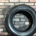 185/65/15 BRIDGESTONE BLIZZAK REVO GZ Зимние нешипованные бу
