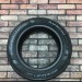 205/55/16 KUMHO WINTERCRAFT WP51 Зимние нешипованные бу