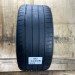 275/35/20 MICHELIN PILOTN SPORT 4S Летние бу