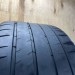 275/35/20 MICHELIN PILOTN SPORT 4S Летние бу