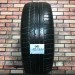 265/60/18 CONTINENTAL CONTI4X4WINTERCONTACT Зимние нешипованные бу